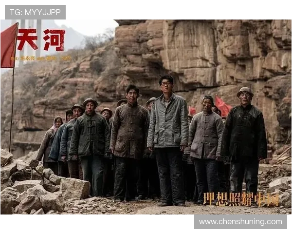 电视剧背后:镜头之外的奇迹与心血