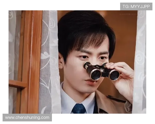 戏梦人生,情深不渝:解锁成毅的荧屏魅力密码